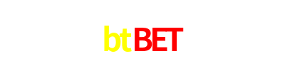 btbet