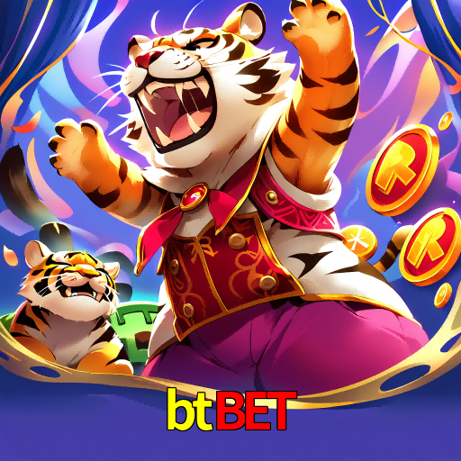 btbet