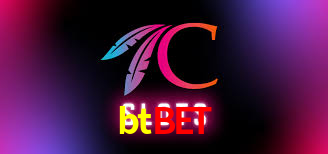 btbet