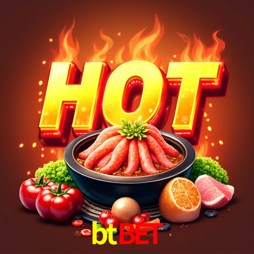 Apostas Esportivas na btbet: Um Guia Completo