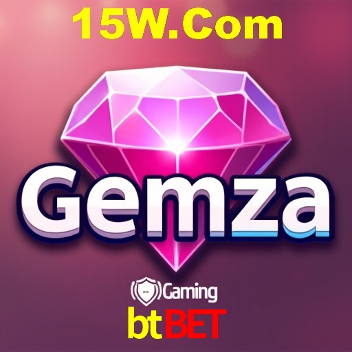 A Experiência Imersiva dos Cassinos Ao Vivo no btbet