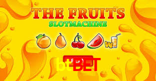 Torneios btbet