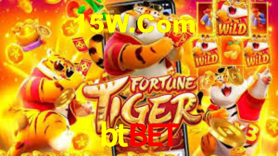 Jogos Exclusivos btbet