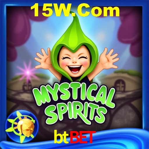 Estatísticas Crash Games btbet
