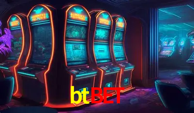 Estatísticas do Jogo btbet