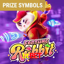 Sinta a adrenalina dos jogos de cassino com btbet