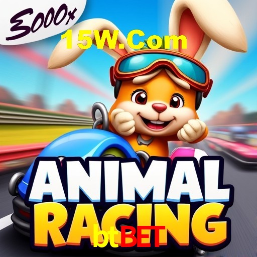 Diretório de Jogos btbet