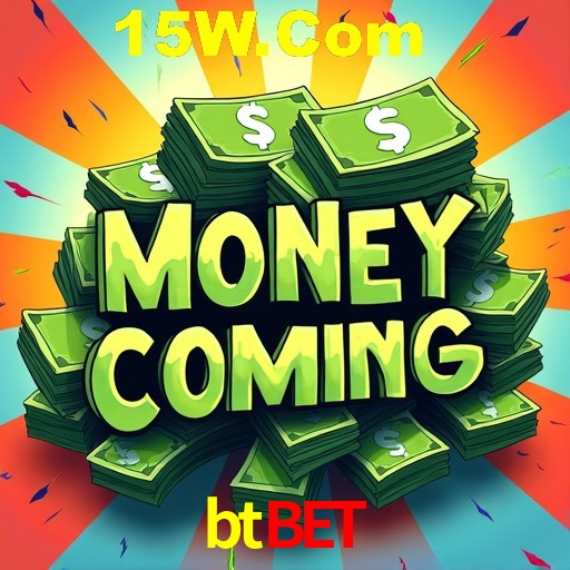 Inovações de Jogos na btbet: O Futuro das Experiências Interativas