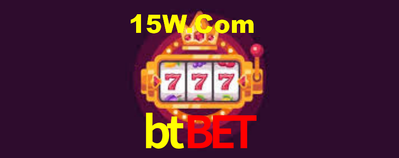 btbet,btbet.com