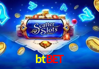 Ofertas Exclusivas btbet
