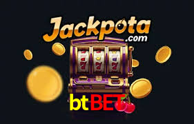 Ofertas Imperdíveis na btbet: Promoções e Bônus Que Valem a Pena