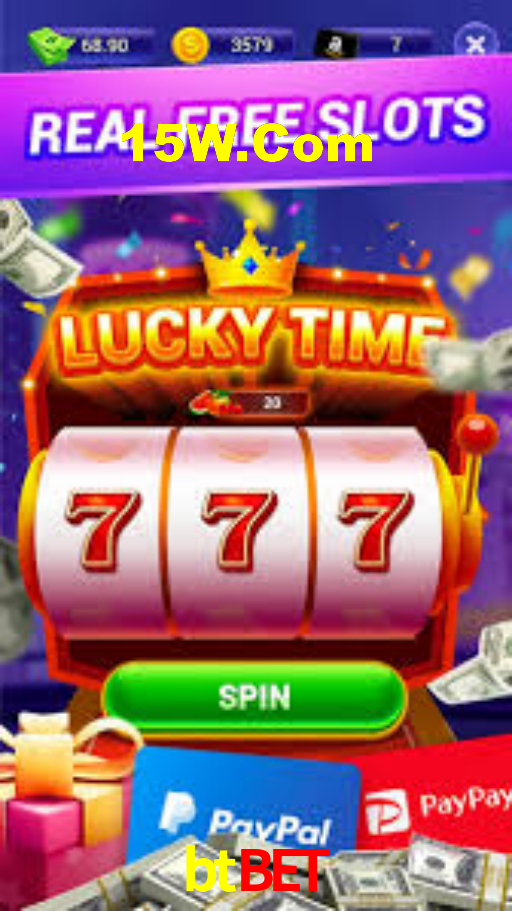 btbet.com