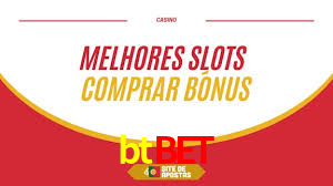 btbet login