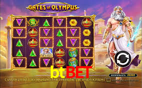 btbet - Game Jogo Cassino no Brasil - btbet.com