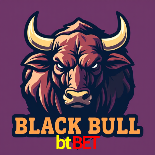 Interface Premium btbet