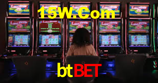 btbet.com