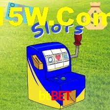 btbet