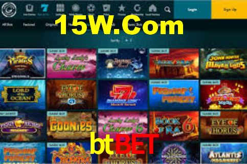 btbet