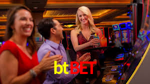 btbet,btbet.com