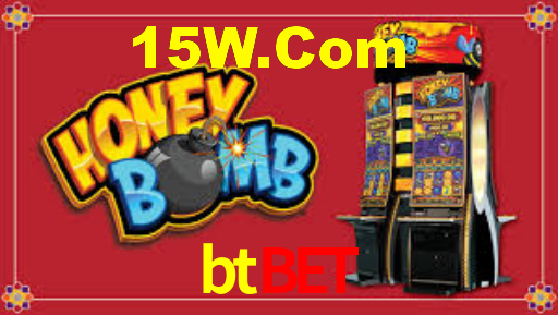 btbet,btbet.com