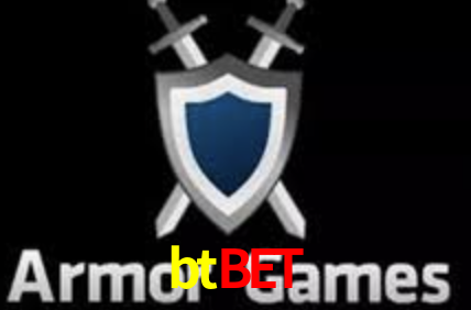 Ofertas Exclusivas btbet