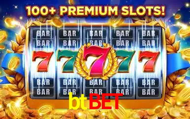 Casino Ao Vivo btbet