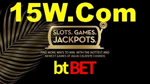btbet,btbet.com