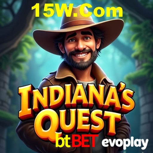 Interface do App btbet
