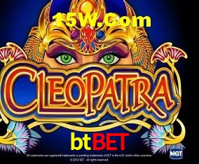 Avaliações dos Jogadores btbet