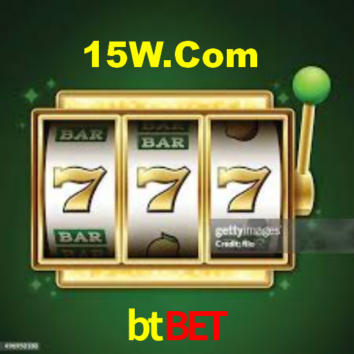 btbet