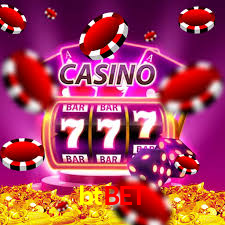 btbet login