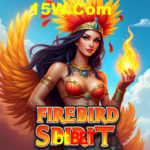 Descubra a Magia dos Jogos de Arcade no btbet