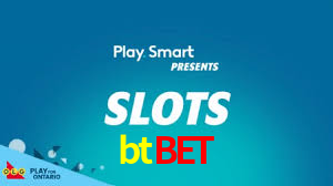Explore as vantagens do btbet: serviço profissional e confiabilidade