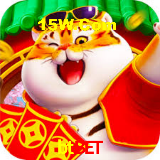 Bônus Generosos e Exclusivos no btbet para Você!