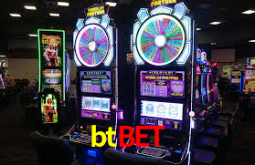 btbet