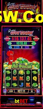 btbet.com