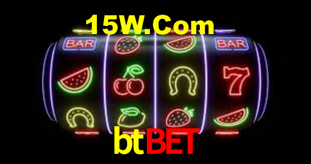 btbet login