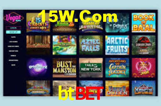 btbet,btbet.com
