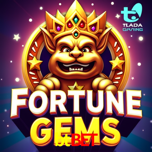 Desvendando o Mundo dos Jogos Virtuais na btbet
