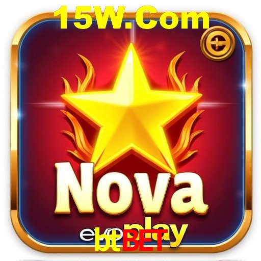Programa VIP btbet