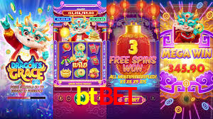 btbet