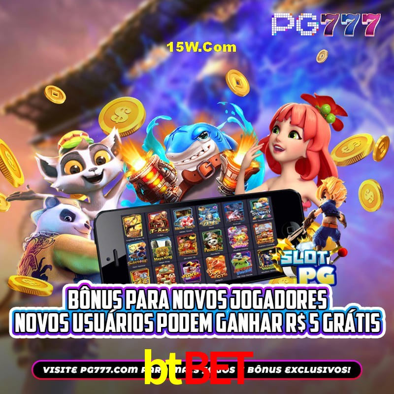 A Revolução dos Jogos Mobile: Diversão na Palma da Mão