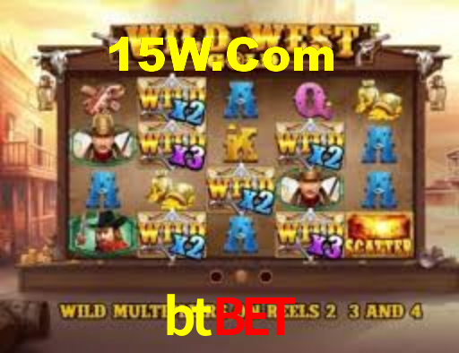 btbet,btbet.com