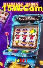 Especiais de Fim de Semana btbet