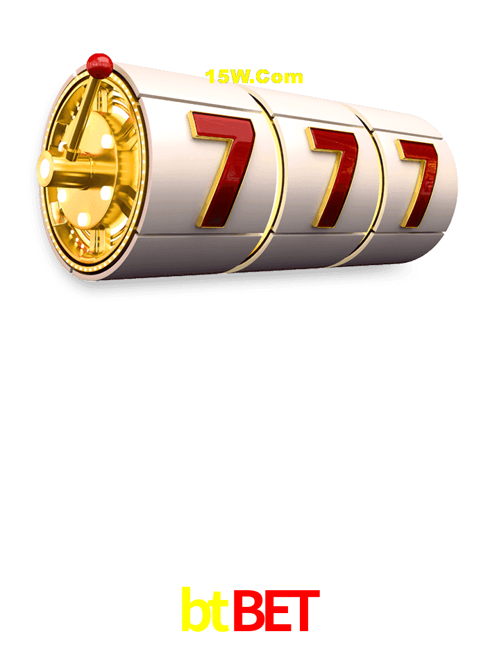 Casino VIP btbet