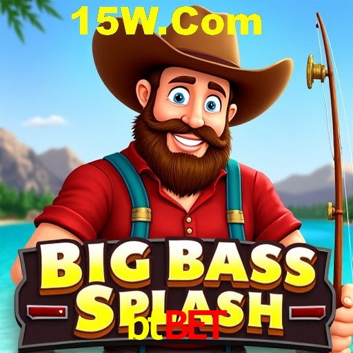 Descubra a Magia dos Jogos de Arcade no 330bet