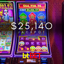Programa VIP btbet