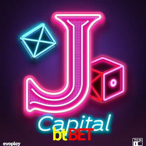 Jogo Aviator btbet