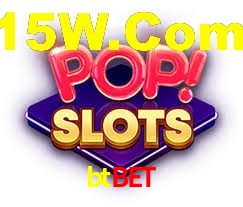 btbet.com