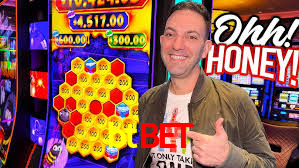 btbet,btbet.com